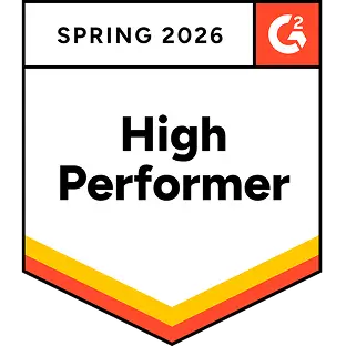 software advice front runner 2025