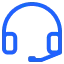 Joint sales support Joint sales support