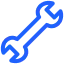 Customizable tools Customizable tools