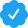 verify user