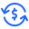 Unstructured sales process Unstructured sales process