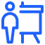 Training & certification Training & certification