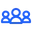 Collaborate with teammates easily Collaborate with teammates easily