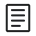 Web Form