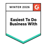 winter 2026 Easiest to do bussiness with winter 2026 Easiest to do bussiness with