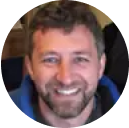 Zachary T. Zachary T.